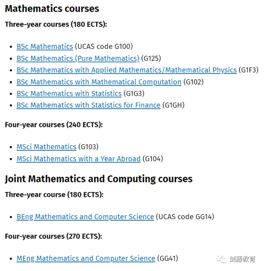 导出图片Mon Aug 22 2022 15_23_52 GMT+0800 (中国标准时间).png
