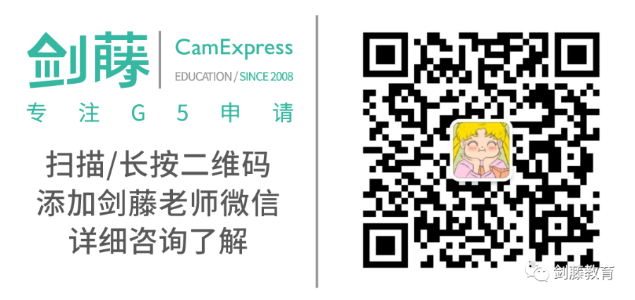 导出图片Wed Aug 31 2022 10_49_03 GMT+0800 (中国标准时间).png